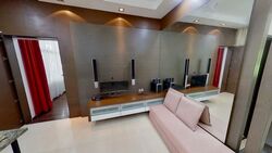 Blk 18 Tiong Bahru Road (Bukit Merah), HDB 3 Rooms #447613141